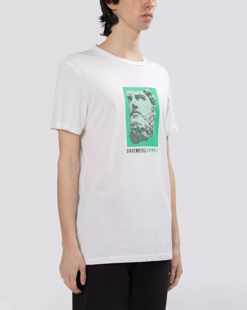 T-shirt - Img 3