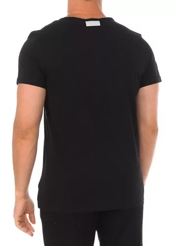 T-shirt - Img 3