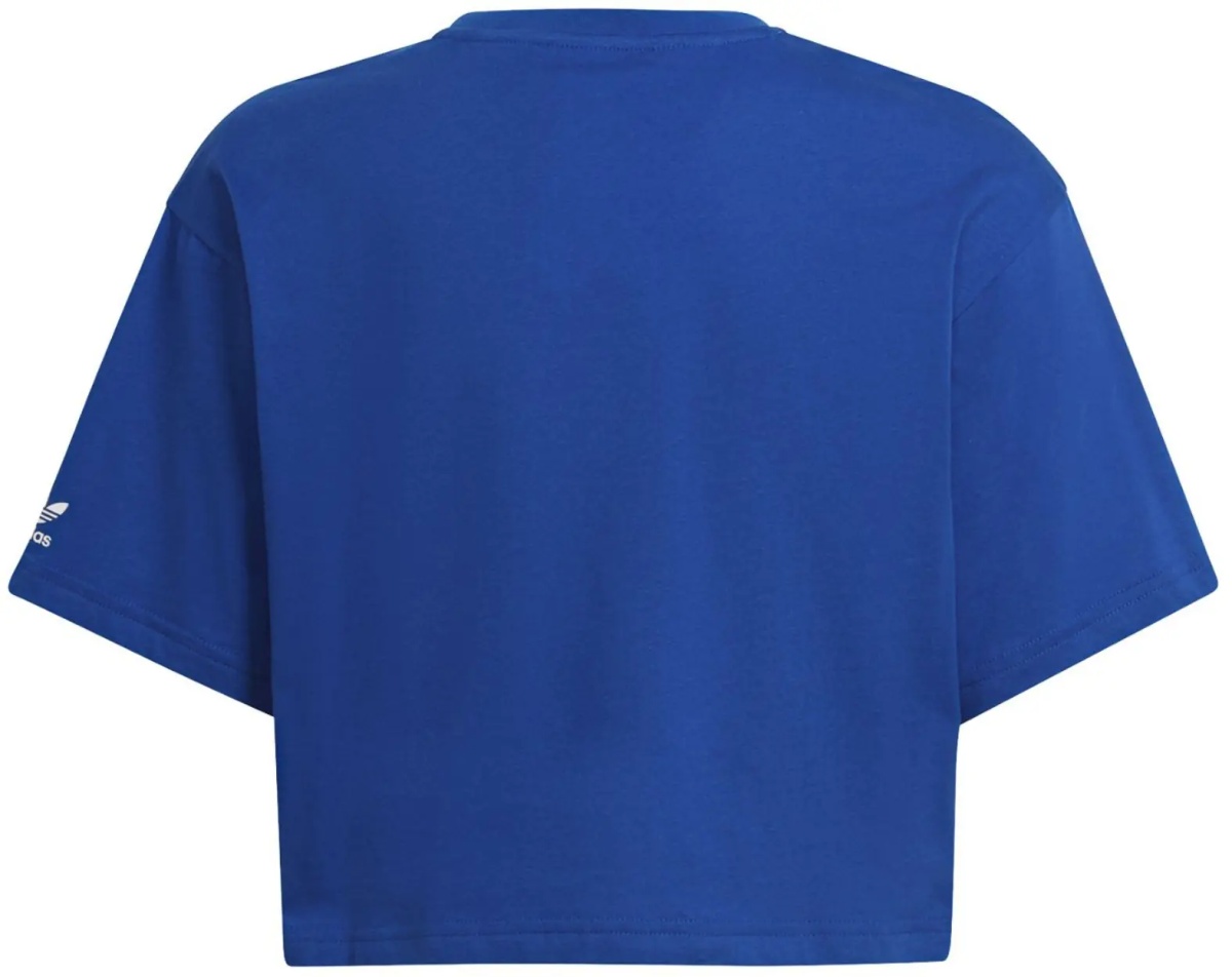 T-Shirt - Img 2