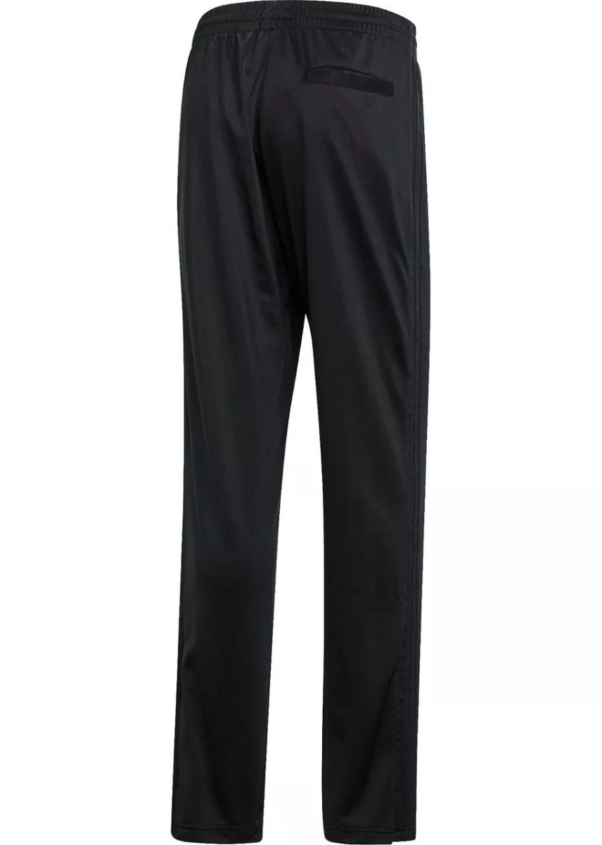 Tanaami Firebird Track Pants ED9359 - Img 2