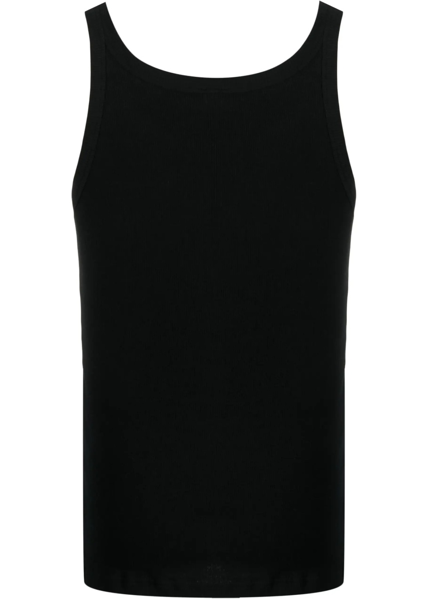 Tank Top "Marcello" - Img 2