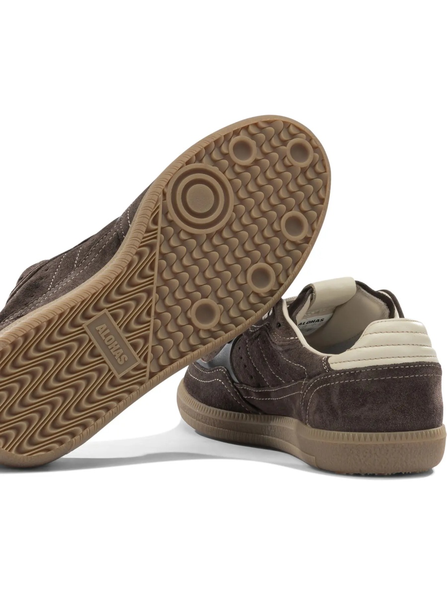 "TB 490 Rife" Sneakers - Img 5