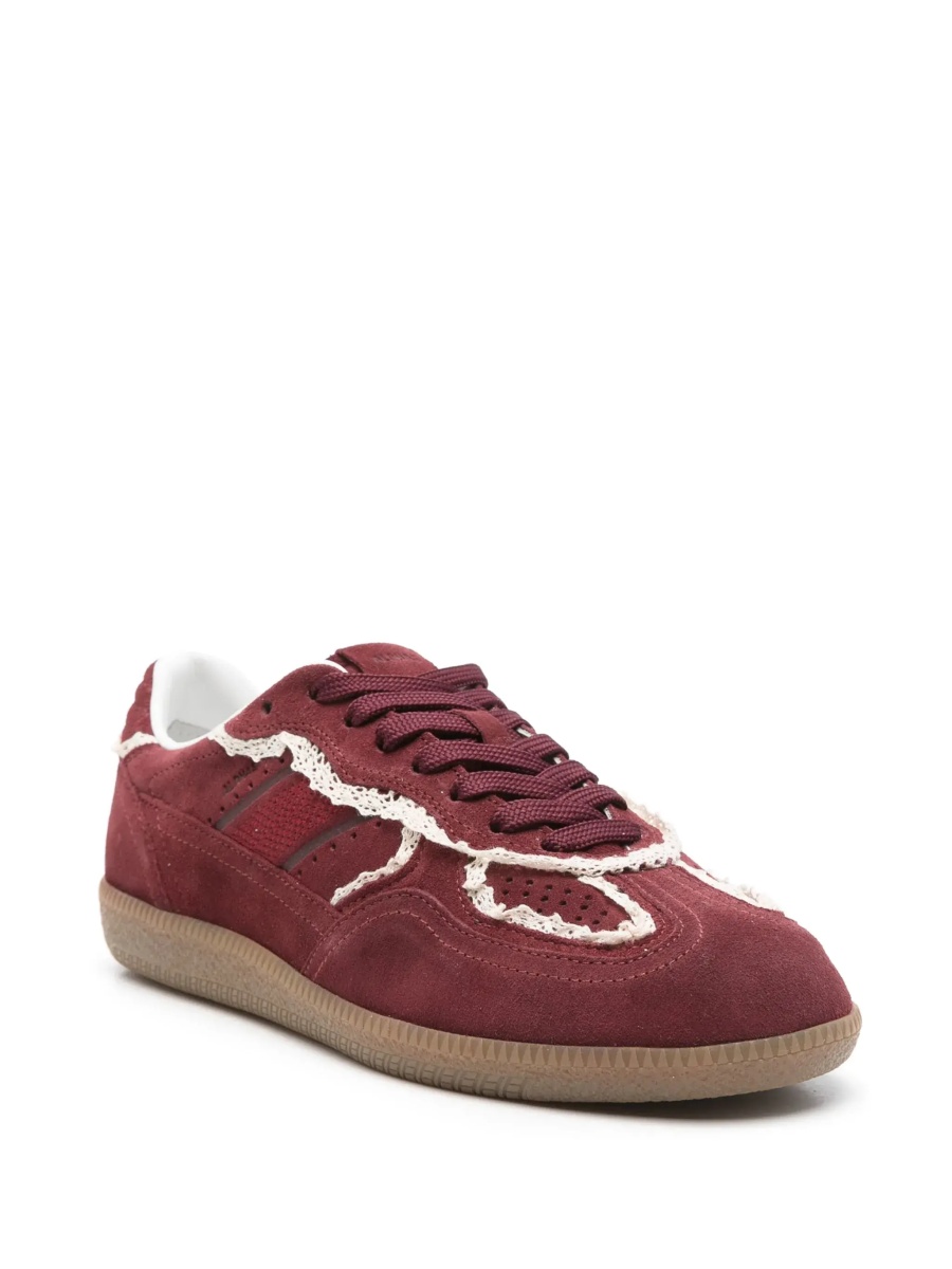 "TB 490" sneakers - Img 2