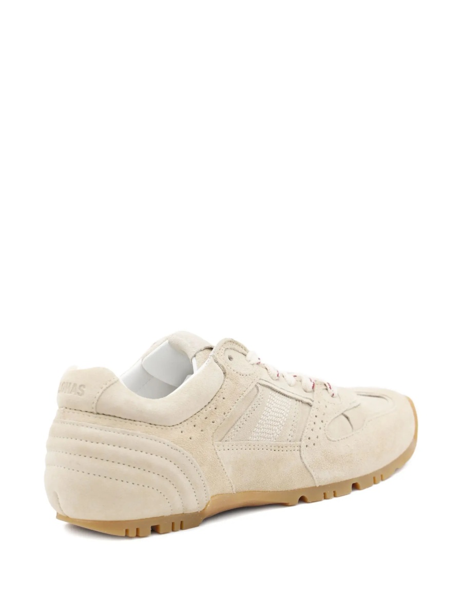 "TB 56" sneakers - Img 3