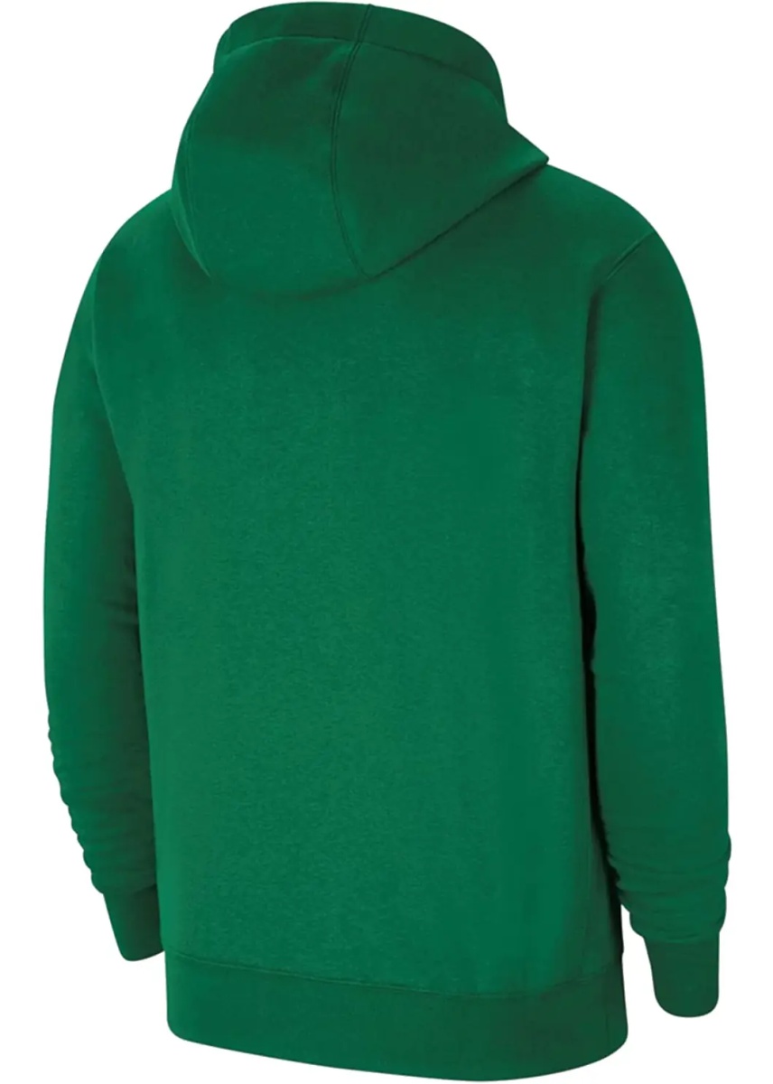 Team Park 20 Hoodie - Img 2