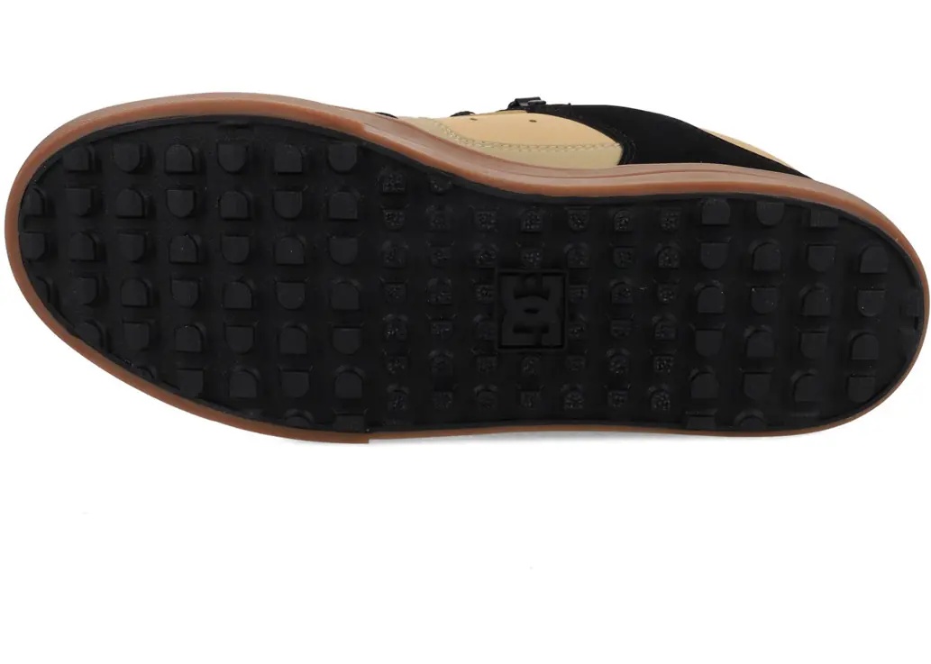 Tenisi Pure WNT Black - Img 4