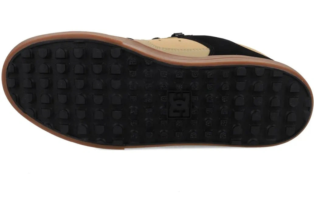 Tenisi Pure WNT Black - Img 4