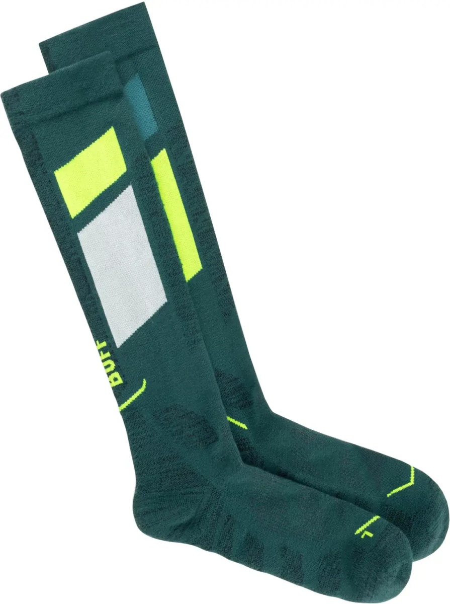 Thermonet Over The Calf Socks - Img 2