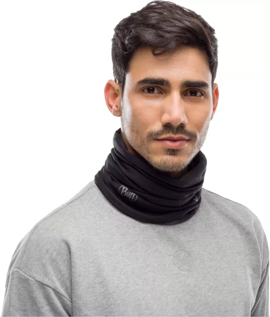 Thermonet Tube Scarf - Img 3