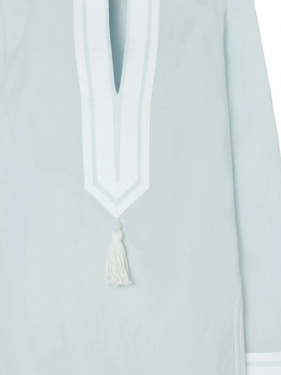 Tinute COTTON TORY TUNIC - Img 4