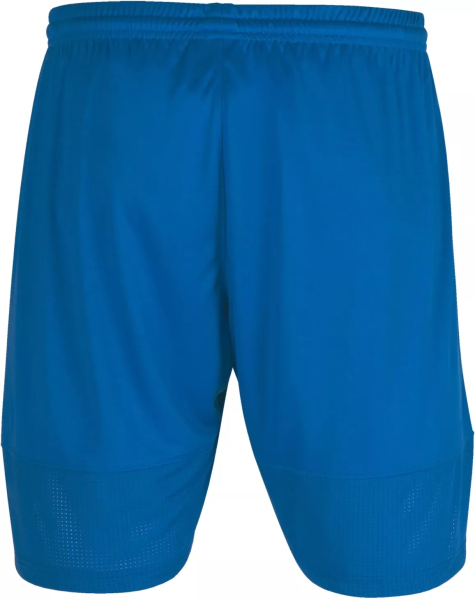 Toledo II Shorts - Img 2
