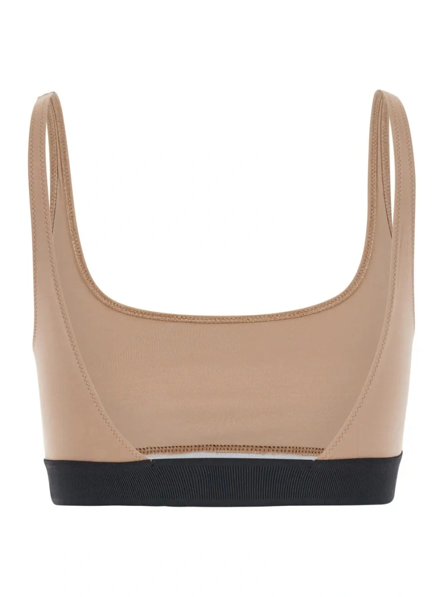 Top Tom Ford bej - Img 2