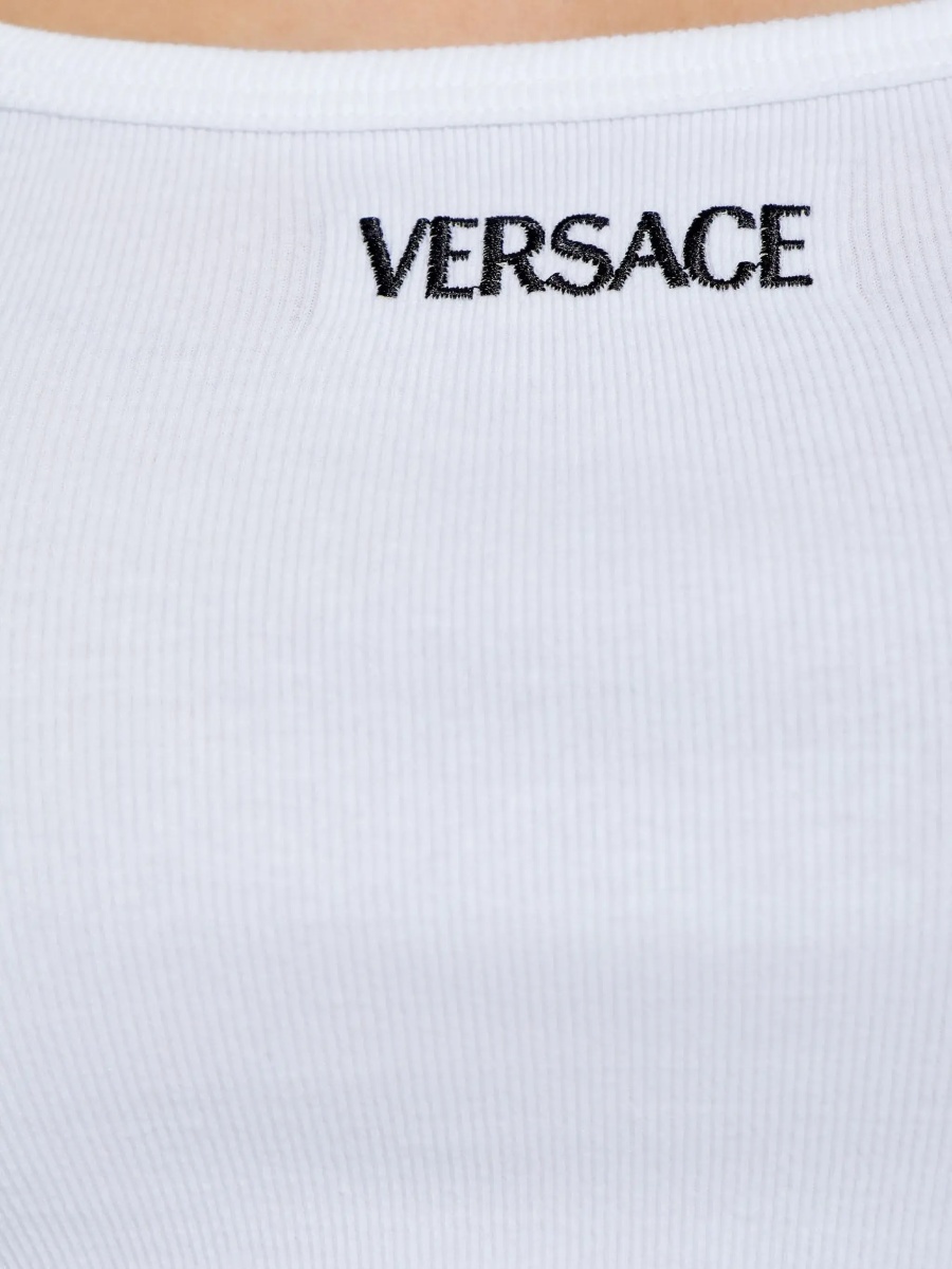 Tops With Logo - Img 3