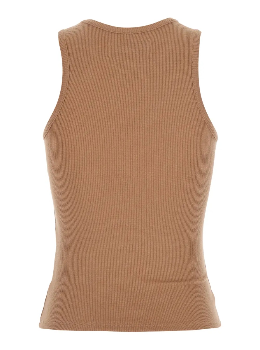 Topuri 90S VEST - Img 2
