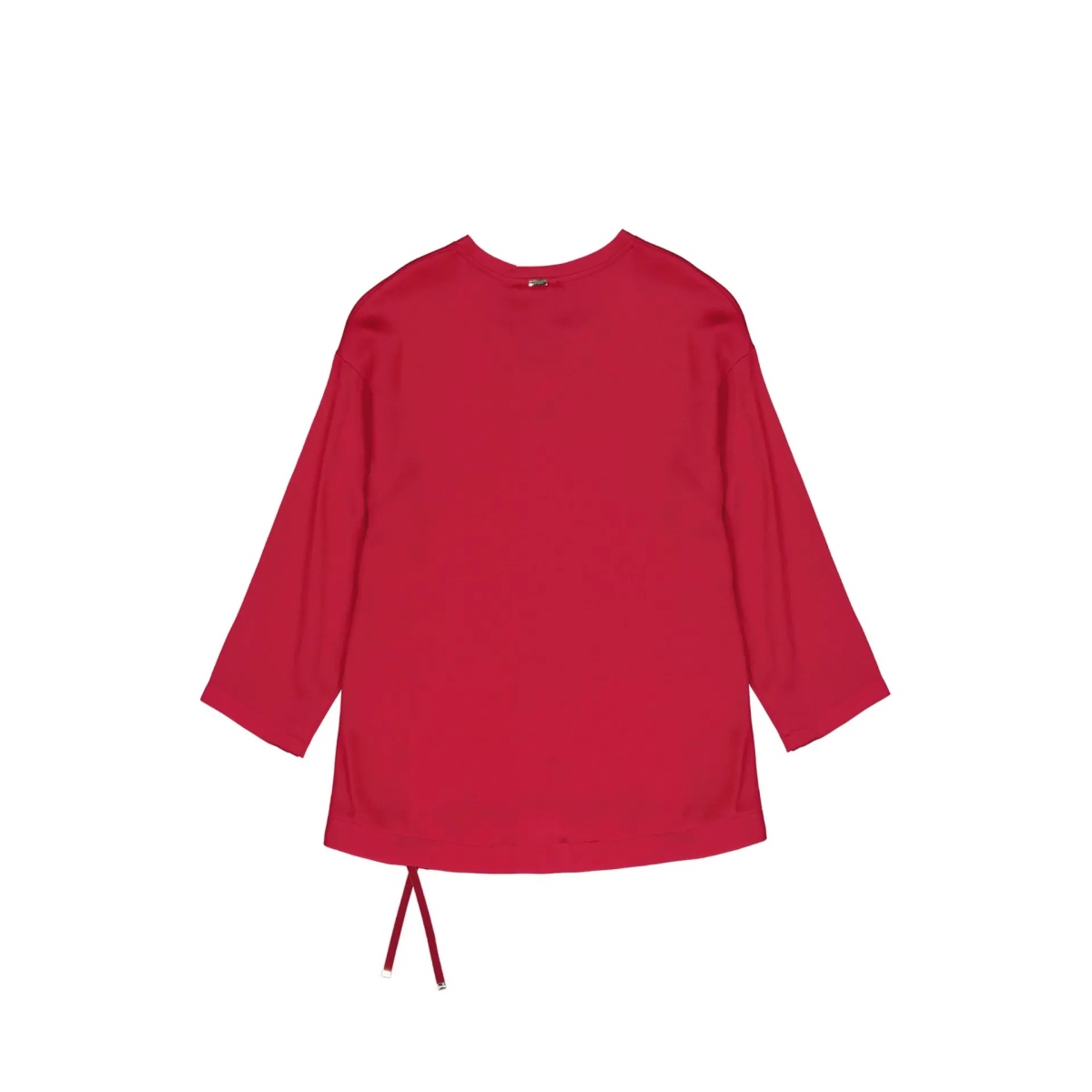 Topuri Herno long-sleeve V-neck top - Img 2