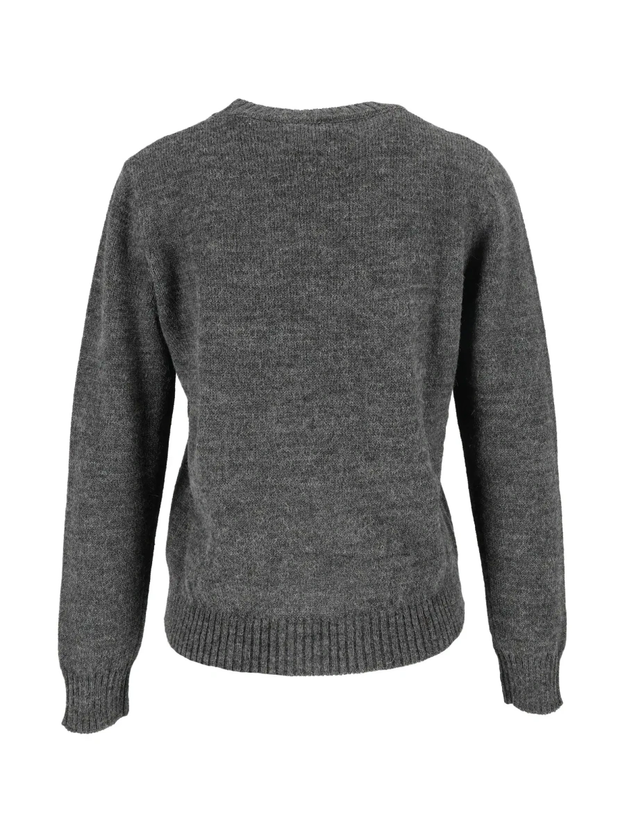 Topuri NITRA KNIT TOP - Img 3