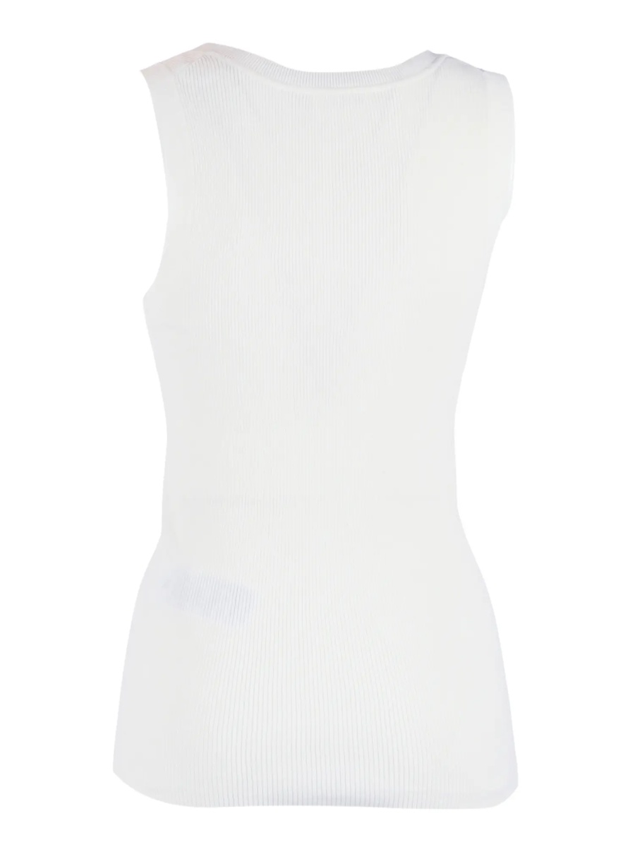 Topuri P.A.R.O.S.H. TANK TOP - Img 2