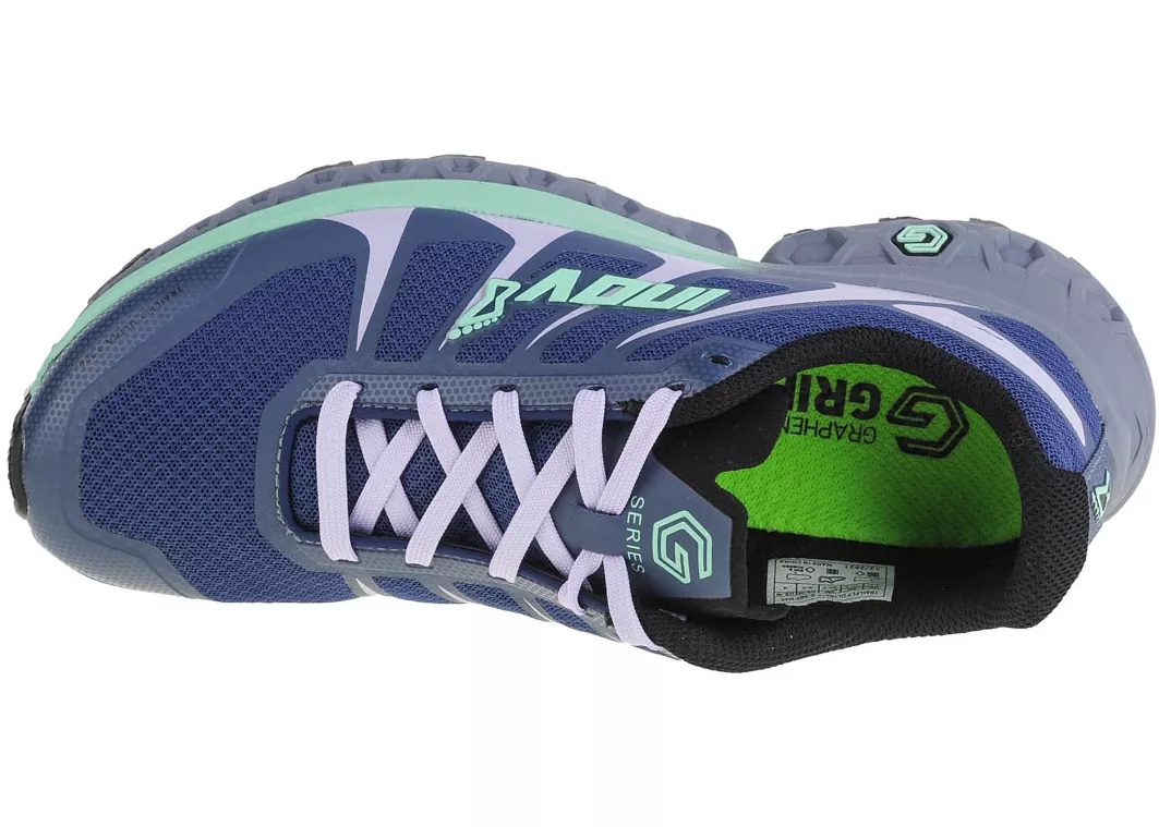 Trailfly Ultra G 300 Max - Img 3