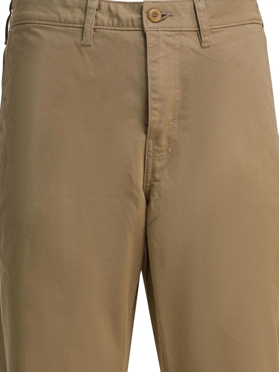 "Traveler" chino pants - Img 4