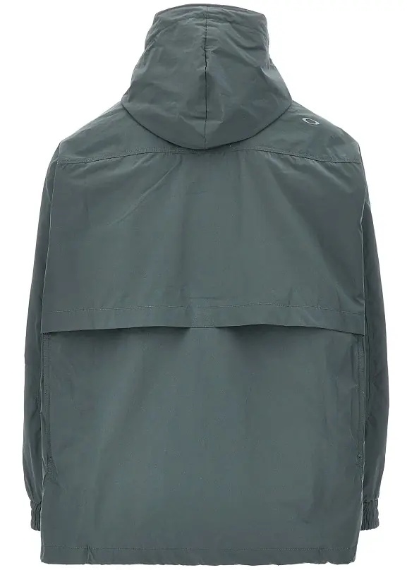 Trenciuri FGL Sector 6.0 jacket - Img 3