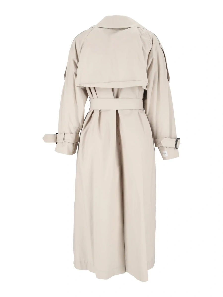 Trenciuri ORO RAINCOAT - Img 3