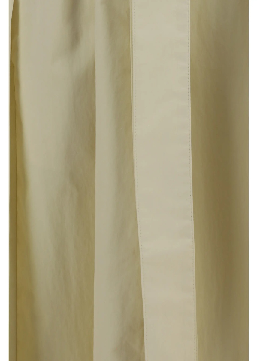 Trenciuri Oversize Trench - Img 3