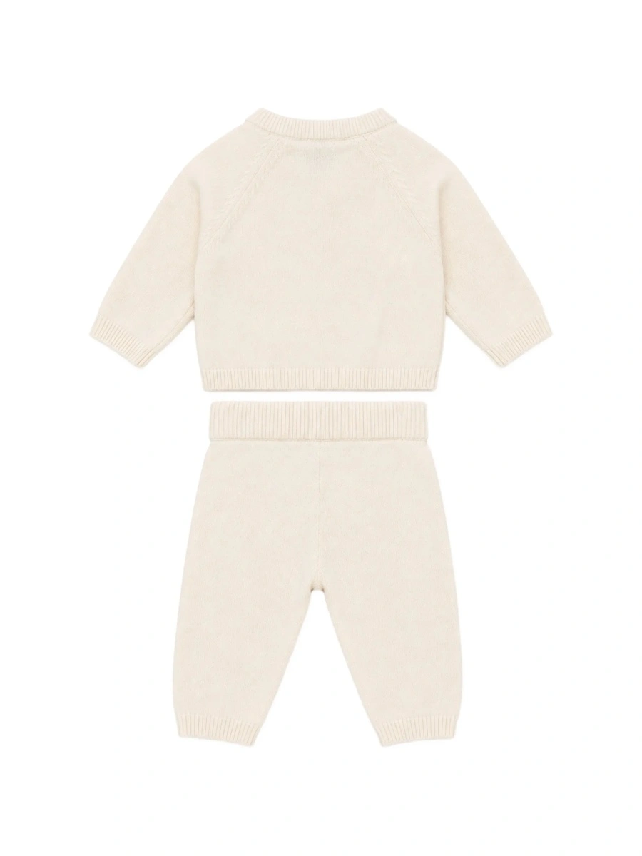 Trening Givenchy neutru - Img 3