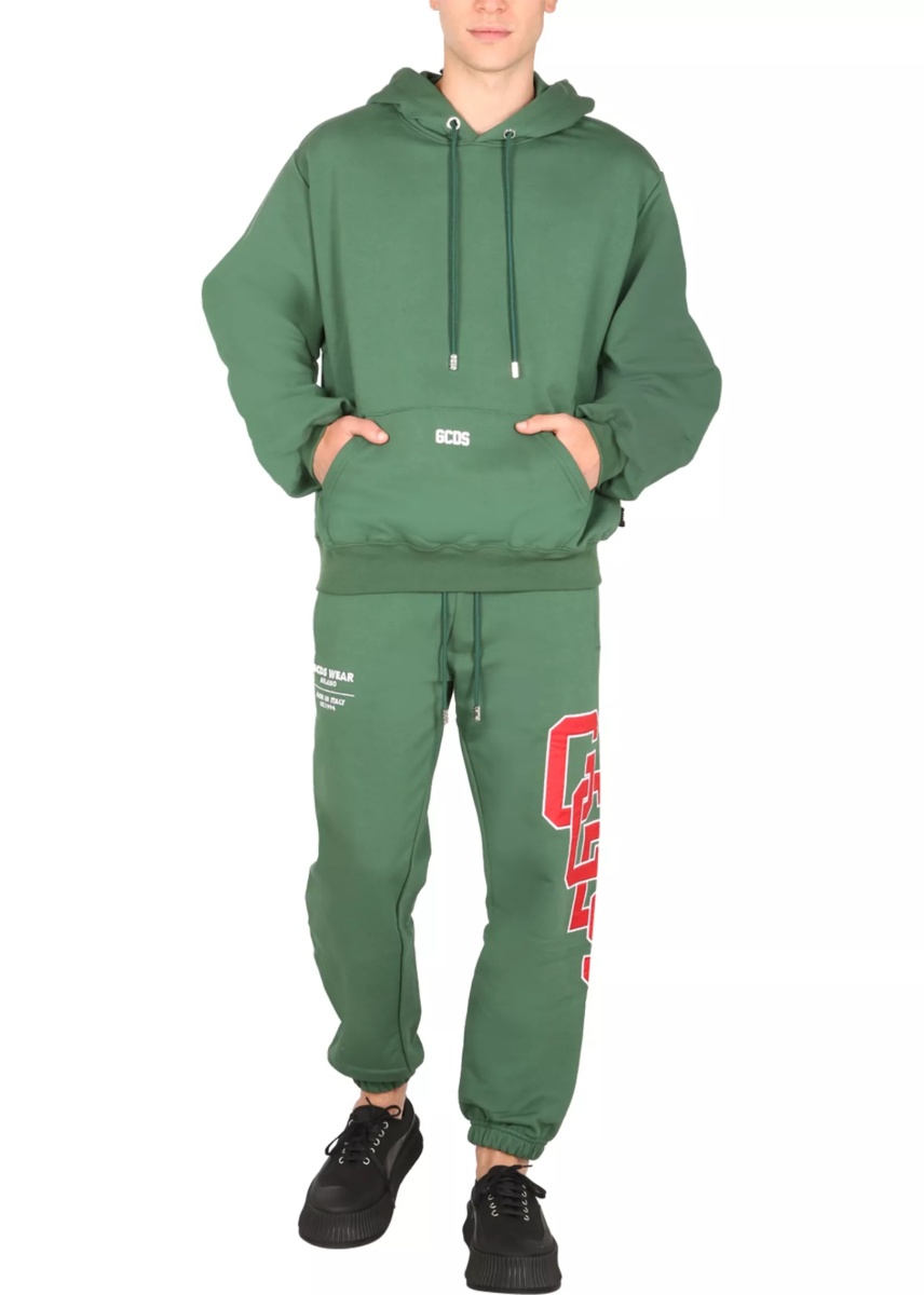 Treninguri Jogging Pants - Img 2