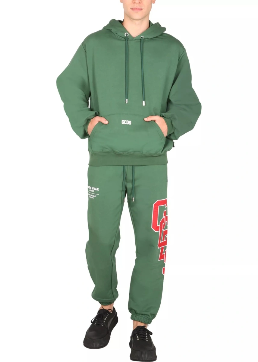 Treninguri Jogging Pants - Img 2