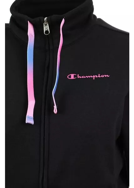 Treninguri Sweatshirt* - Img 2