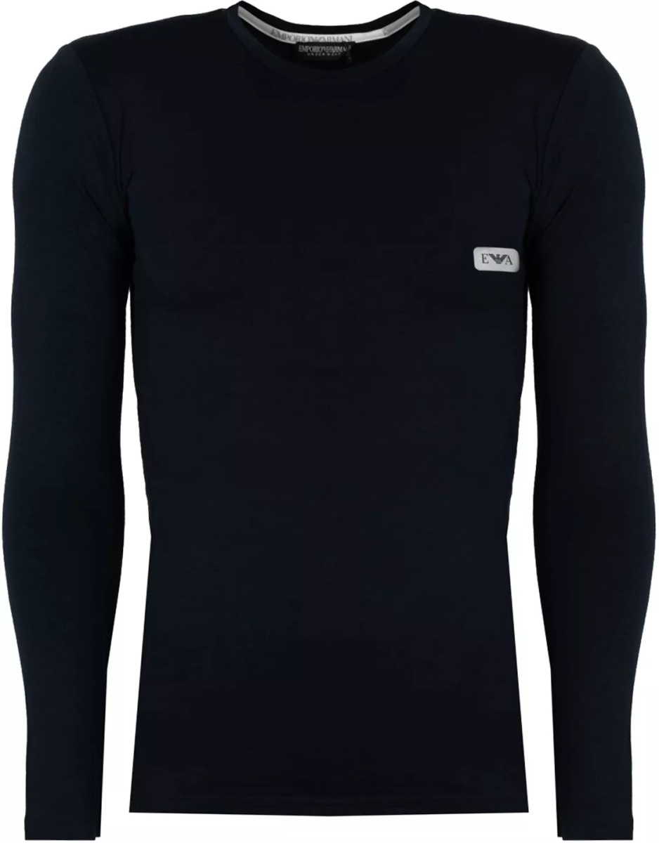 Tricou 1110233 - Img 5