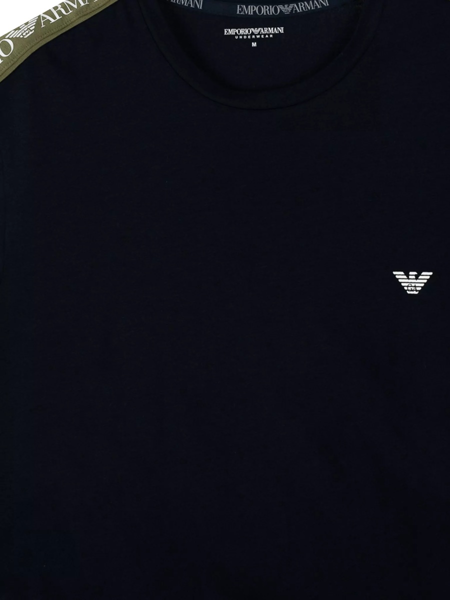 Tricou 111890 - Img 3