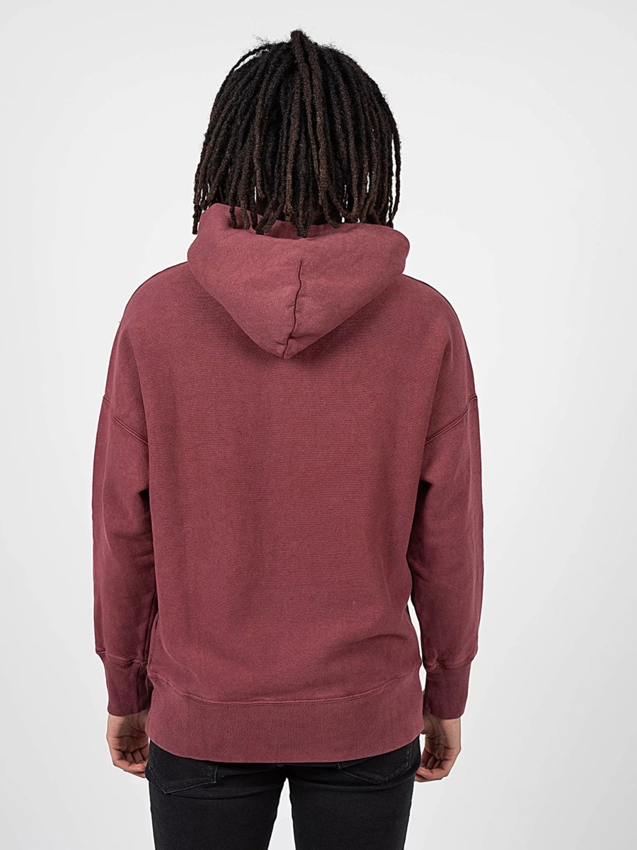 Tricou 216489 - Img 4