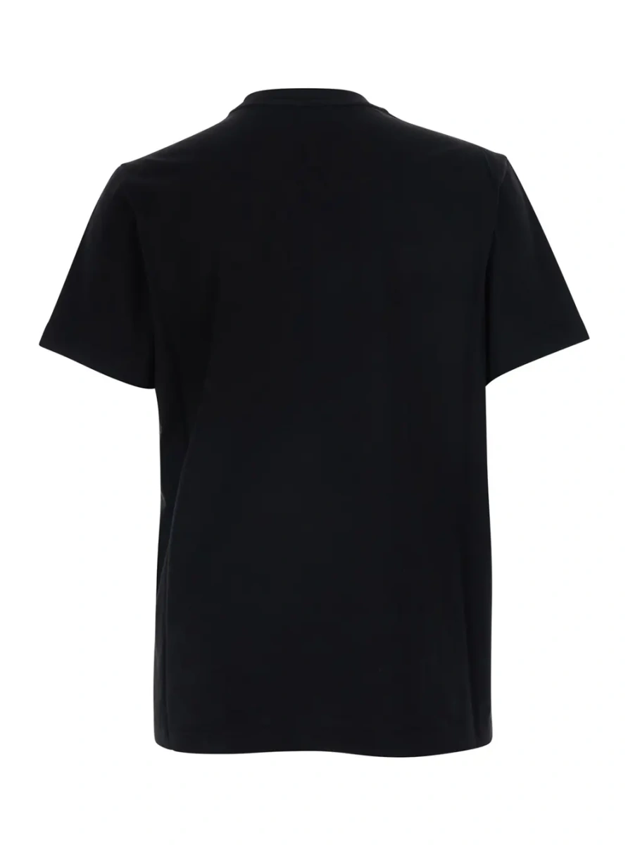 Tricou 3STEMMI - Img 2