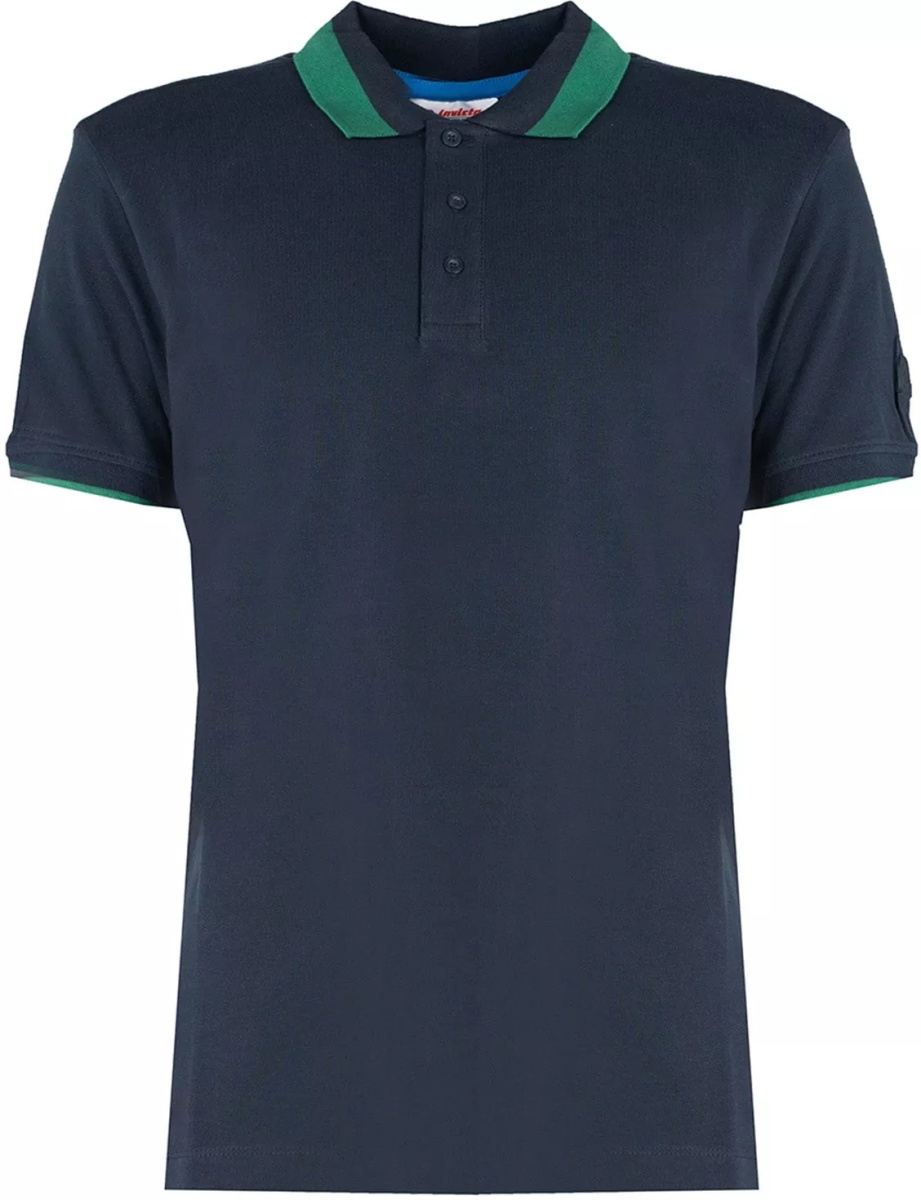 Tricou 4452240 - Img 5