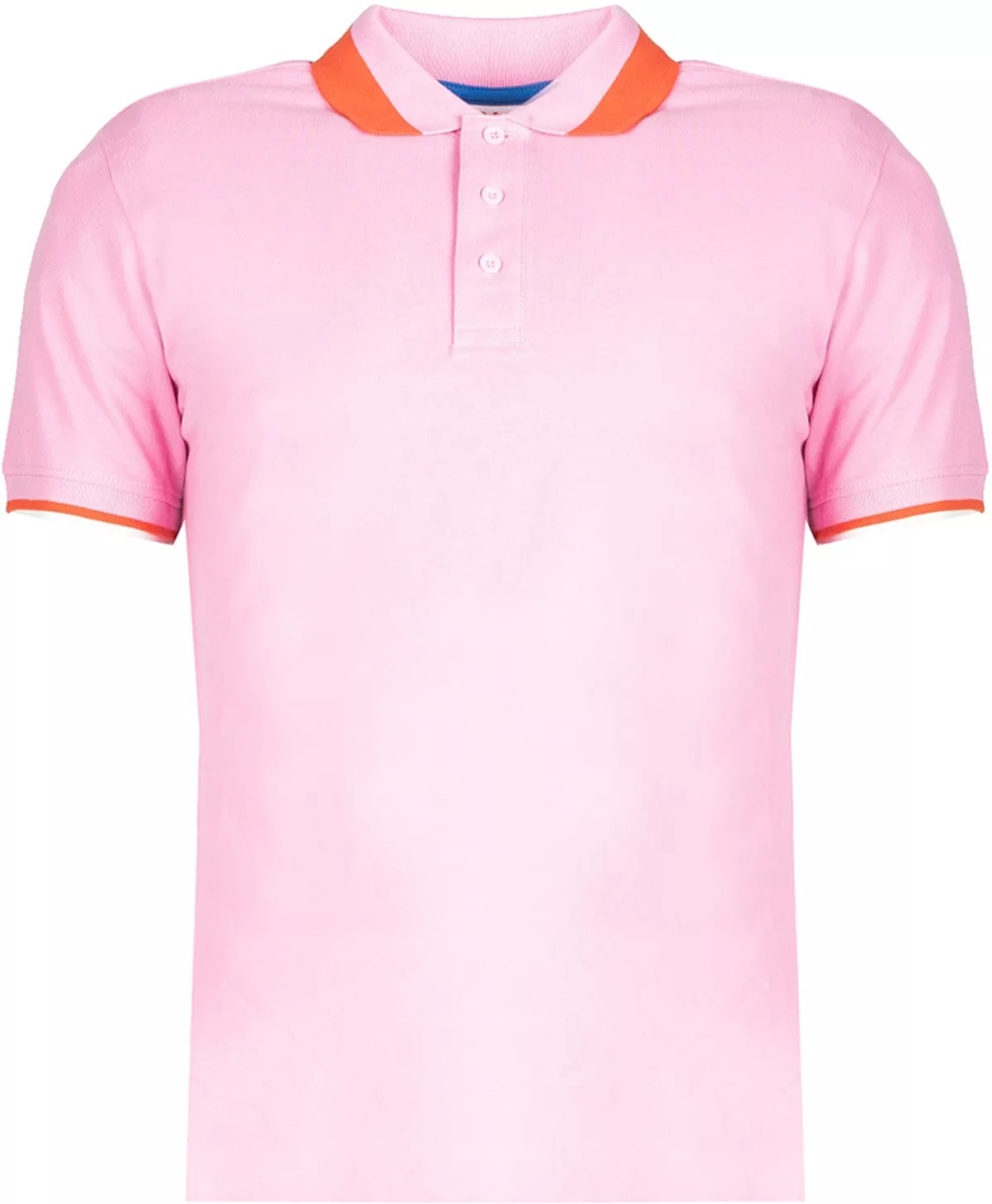 Tricou 4452240 - Img 5