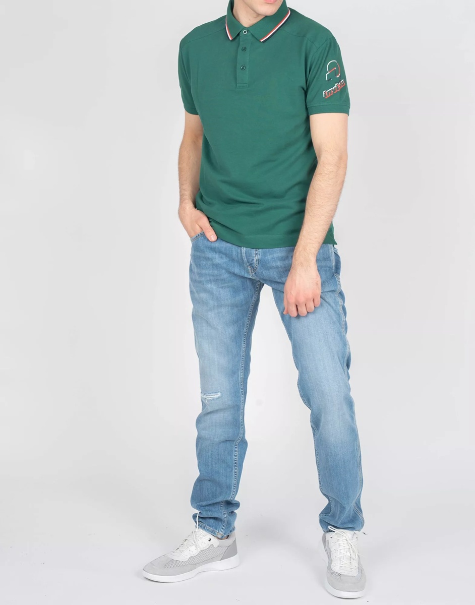 Tricou 4452241 - Img 2