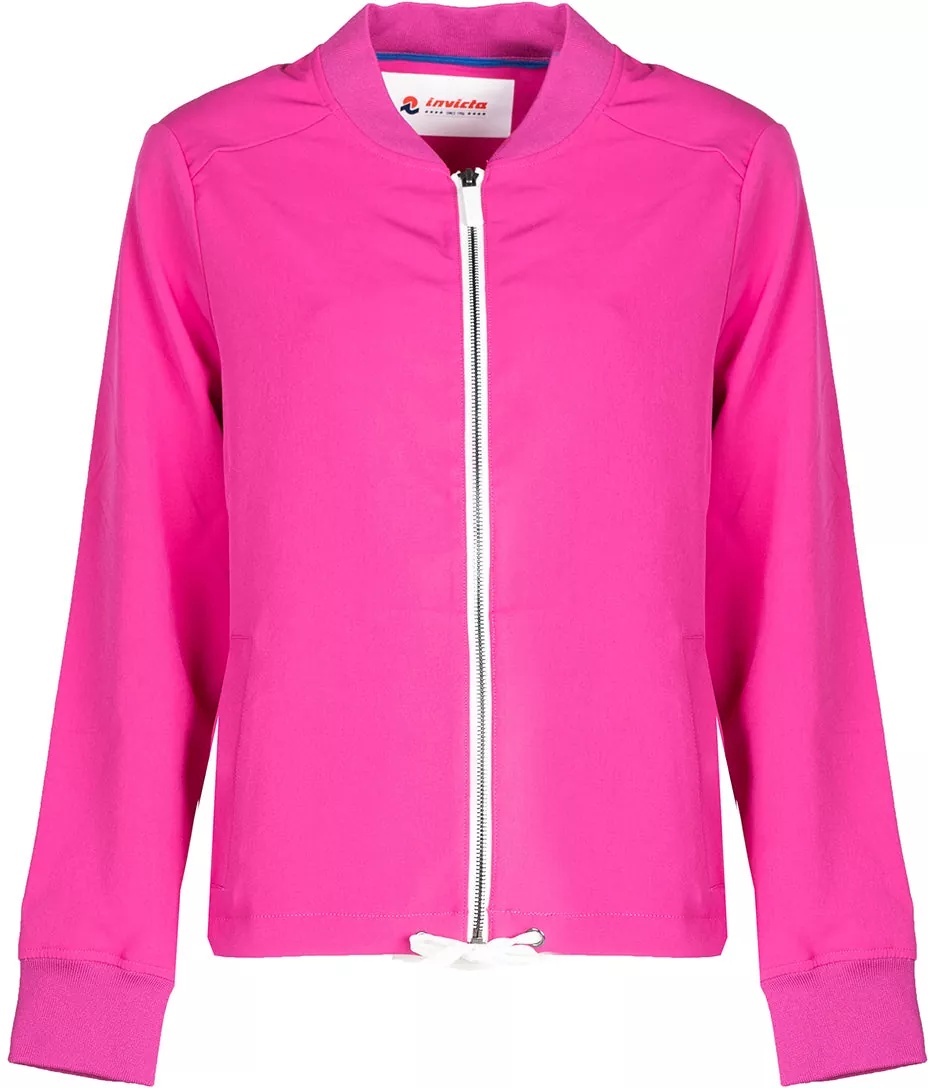 Tricou 4454265 - Img 5