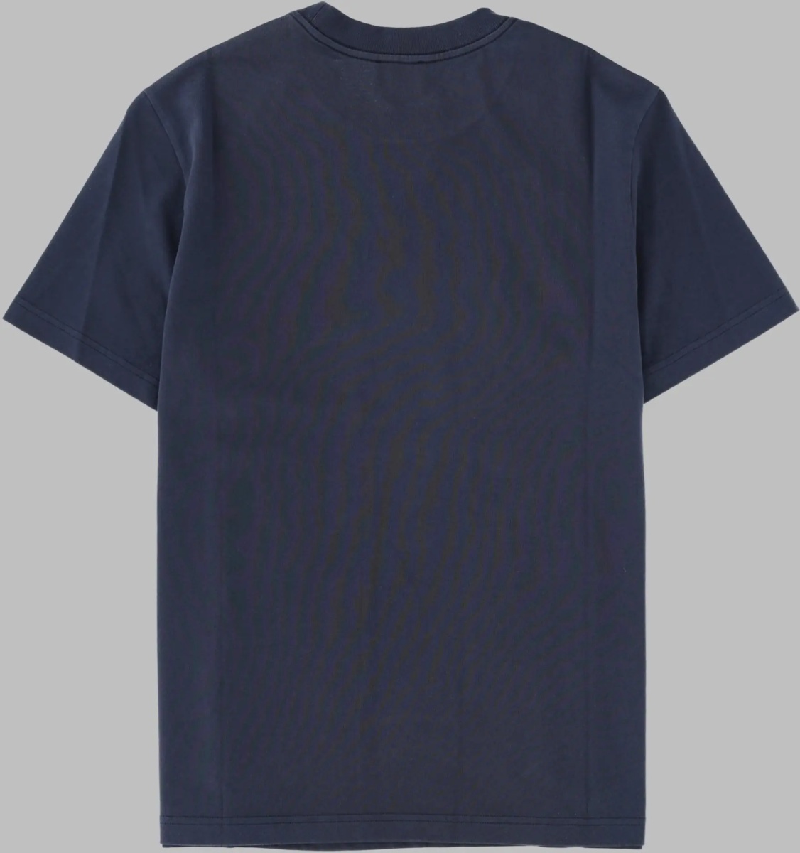 Tricou A.P.C. T-Shirt Con Logo - Img 2