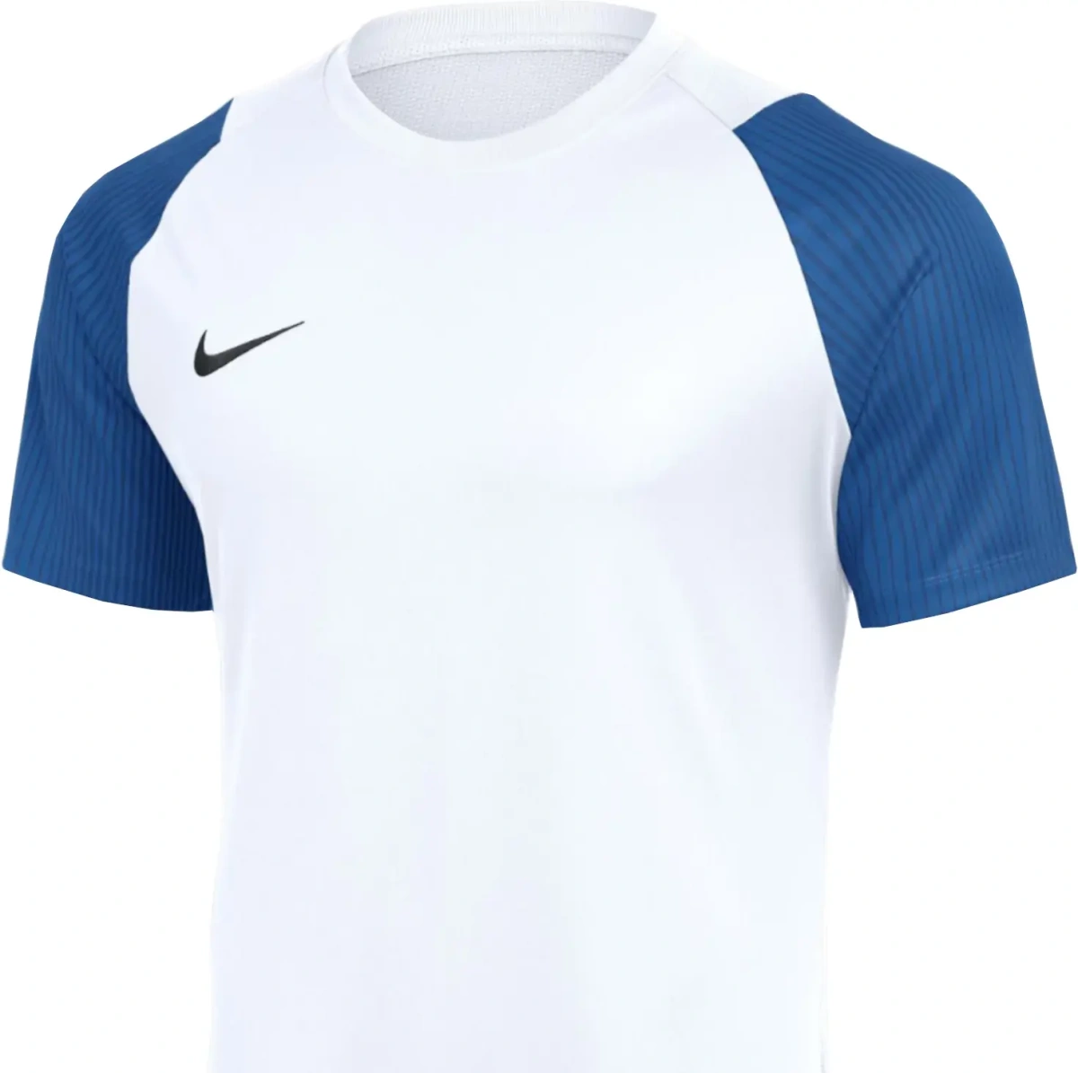 Tricou Academy II Tee - Img 3