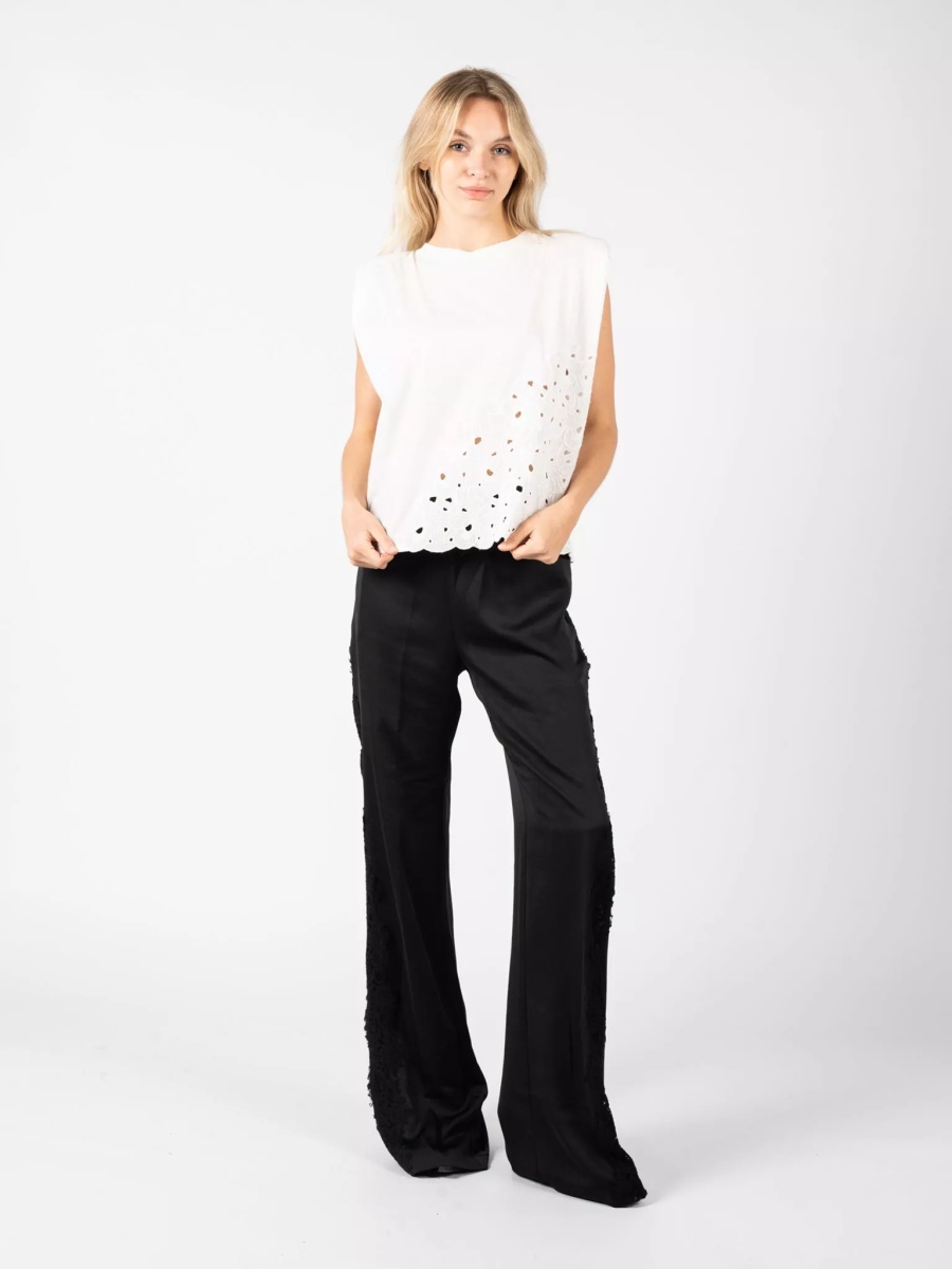 Tricou Acqua 1G17LH - Img 2