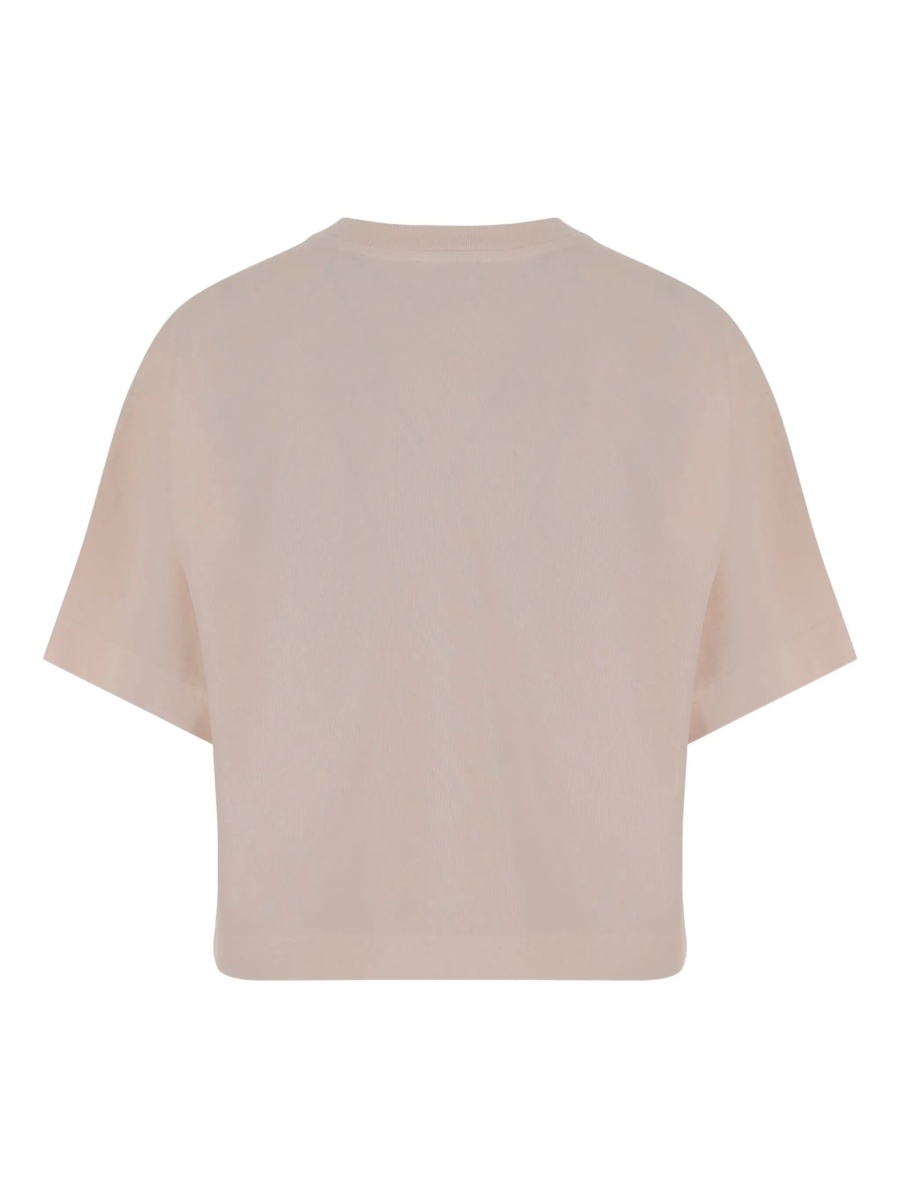 Tricou AUTRY roz - Img 2