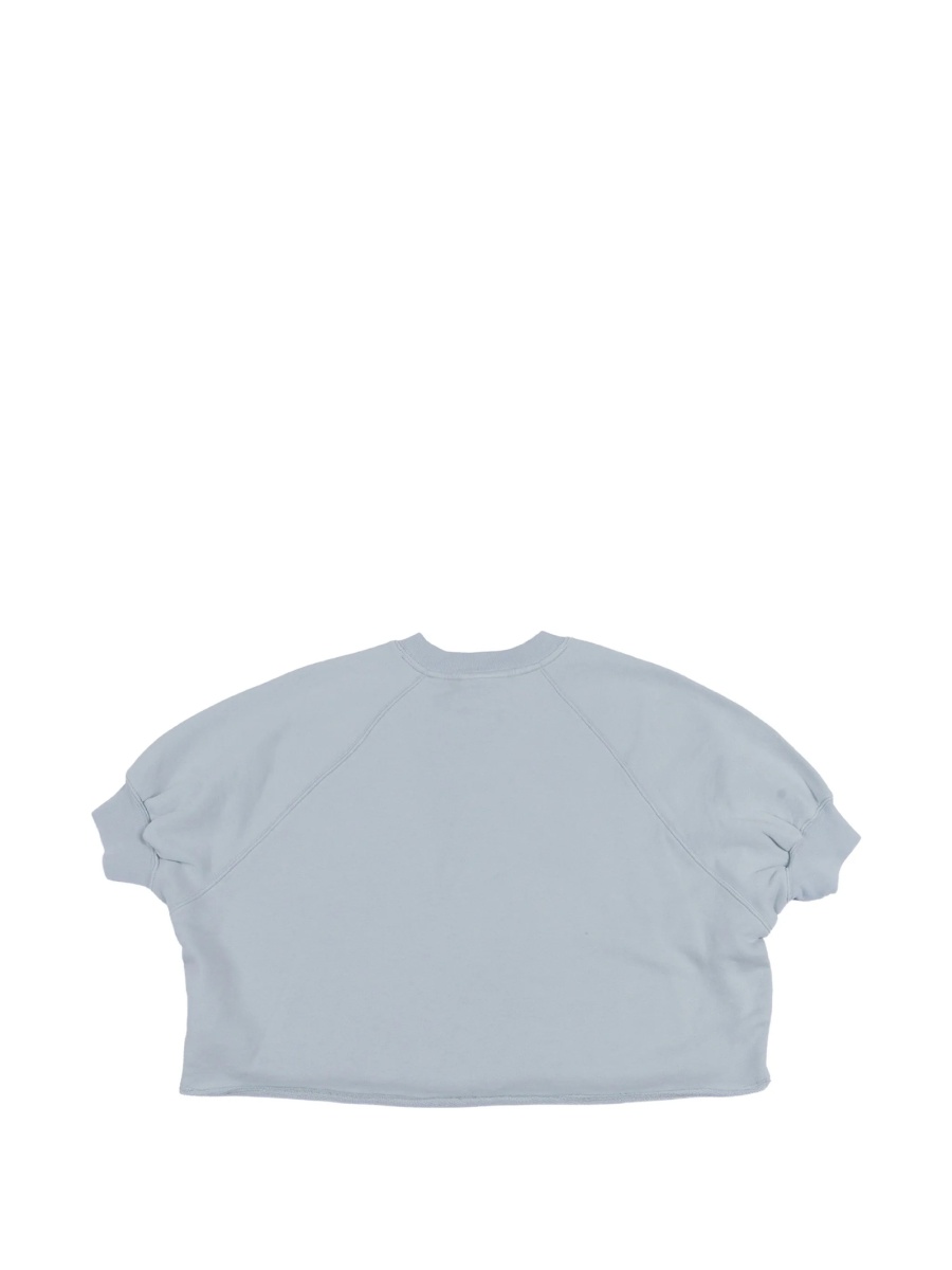 Tricou BELLEROSE albastru - Img 2