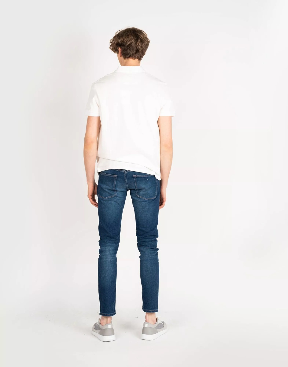Tricou Benson PM541674 - Img 4