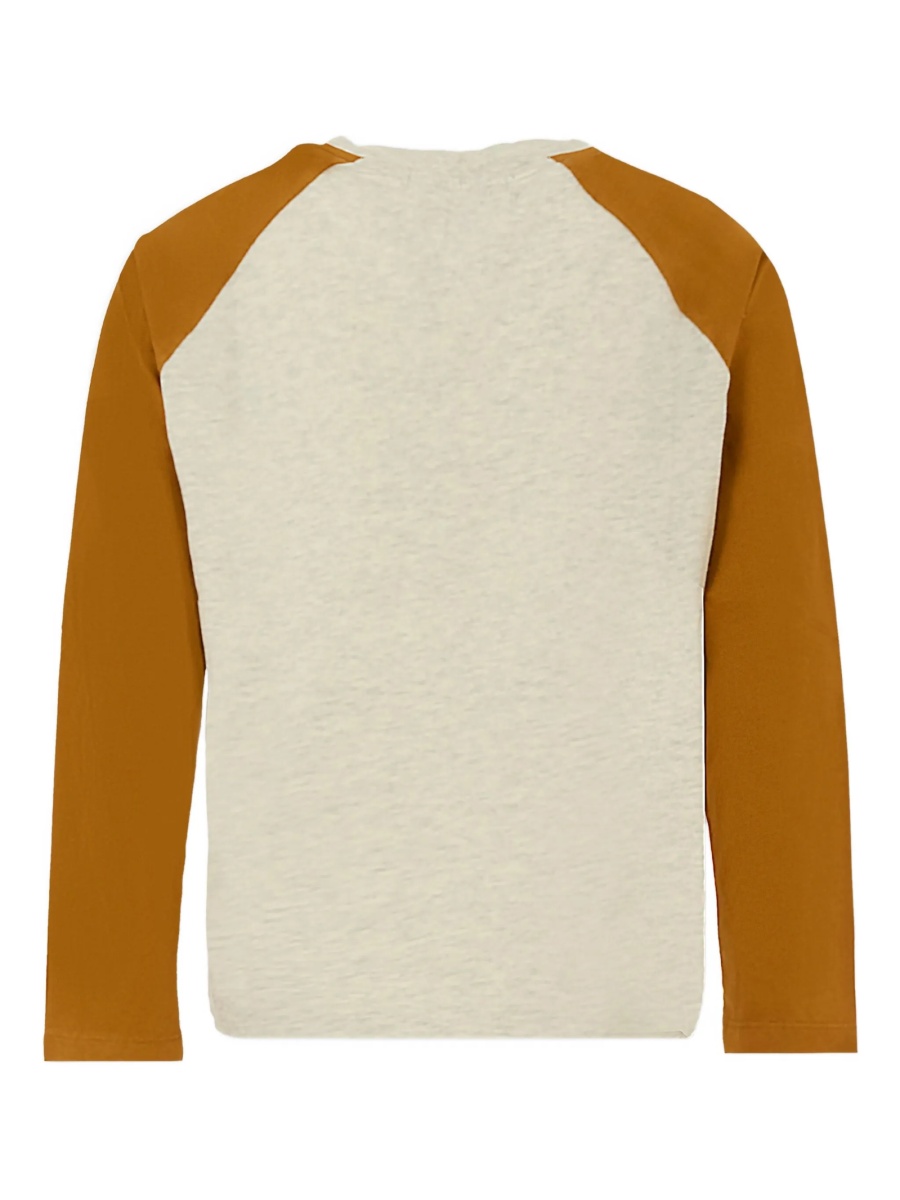 Tricou Bobo Choses neutru - Img 2