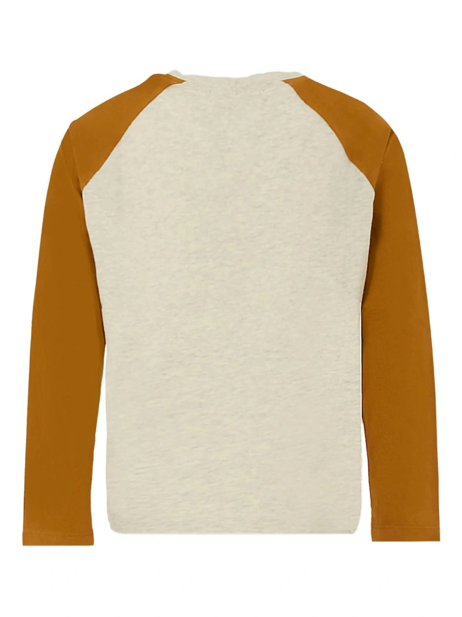 Tricou Bobo Choses neutru - Img 2