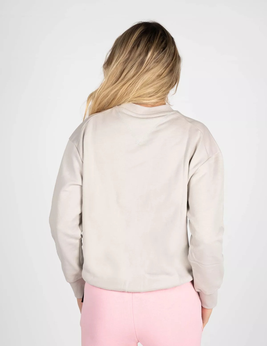 Tricou C-Neck 4454268 - Img 4