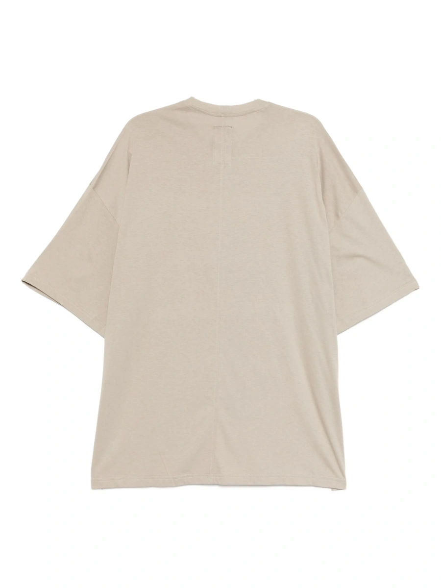 Tricou Champion neutru - Img 2