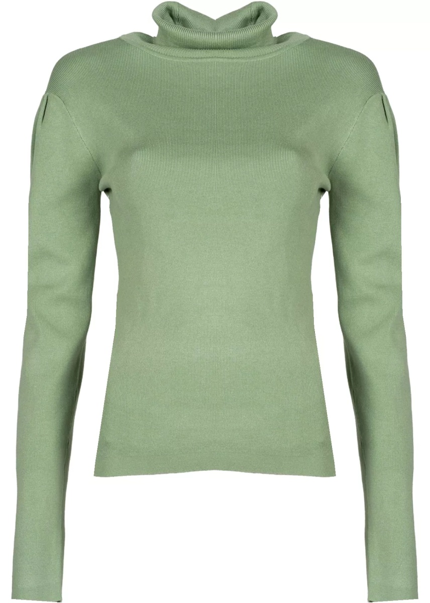 Tricou Citron PGA22060LU - Img 5