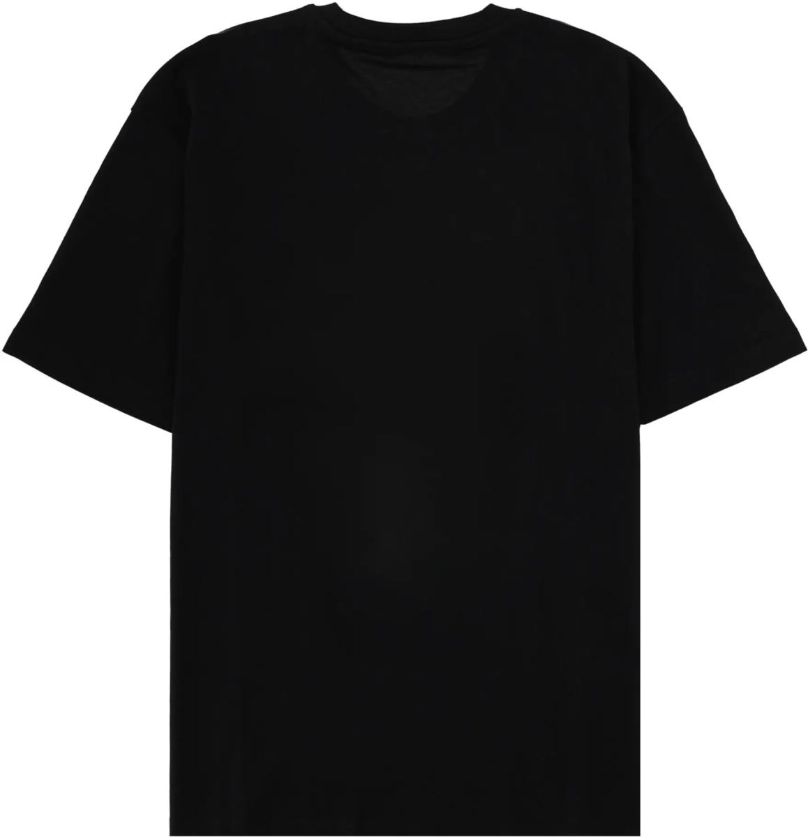 Tricou "Corona Mask" T-Shirt - Img 2